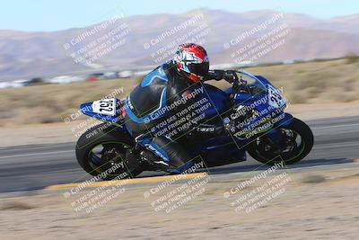 media/Feb-03-2024-SoCal Trackdays (Sat) [[767c60a41c]]/6- Turn 16 Inside Speed Pans (11am)/